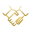 Handshake Icon