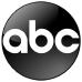 ABC Logo