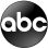 ABC Logo