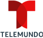 Telemundo Logo