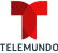 Telemundo Logo