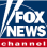 Fox News Logo