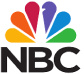 NBC Logo