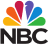 NBC Logo