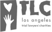 TCL Logo