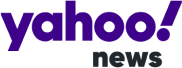 Yahoo News Logo