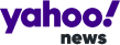 Yahoo News Logo