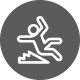 Premises Liabilities Icon