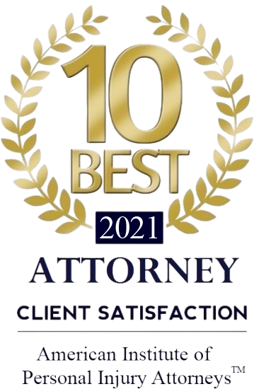 10 Best Attorney