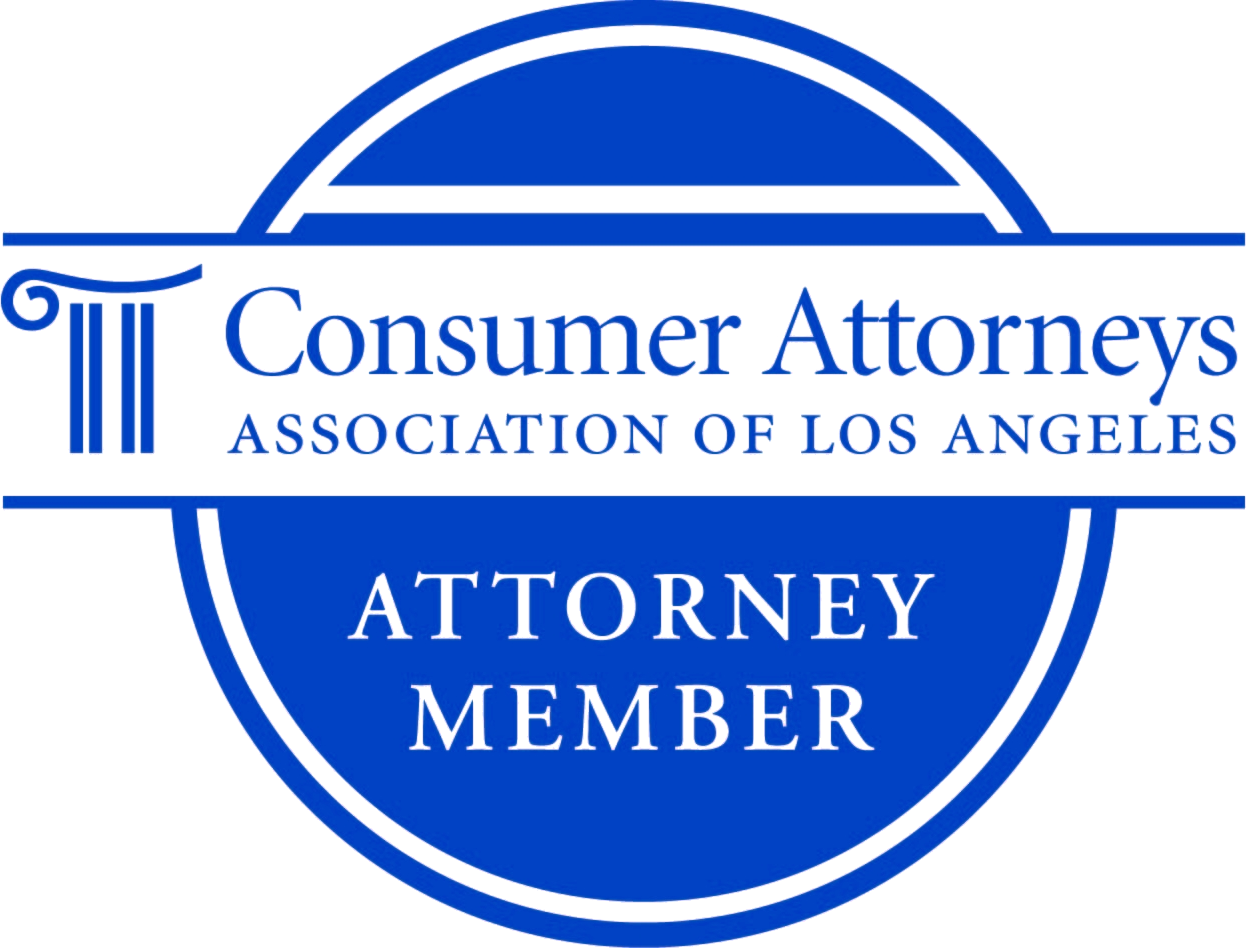 Consumer Attorneys