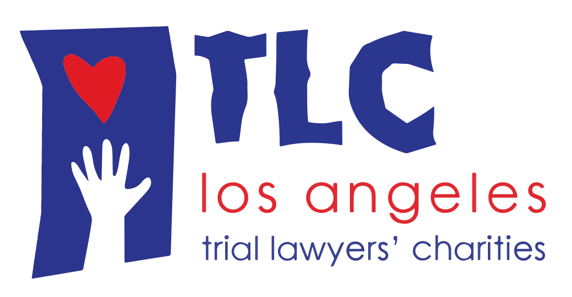 TLC Los Angeles