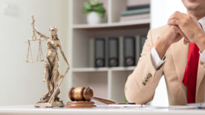 Why Hiring a Beverly Hills Personal Injury Lawyer Gives You a Strategic Advantage
