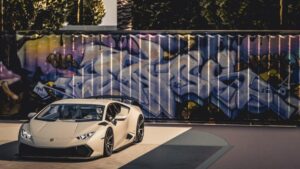 Beverly Hills Car Accidents: Why Insurance Companies Fight High-Value Claims